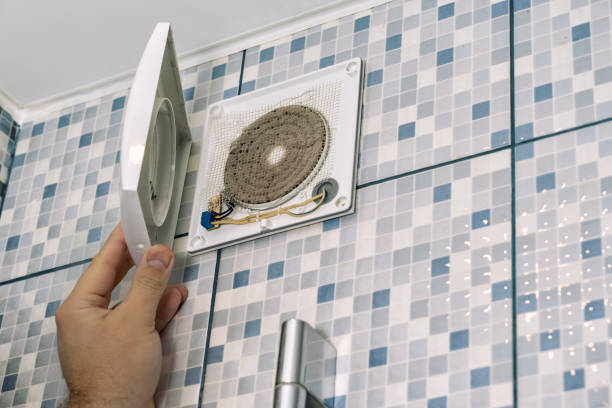 Best HVAC System Cleaning  in Avon, MN