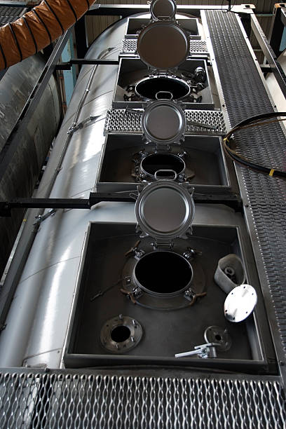 Best Residential Air Duct Cleaning  in Avon, MN